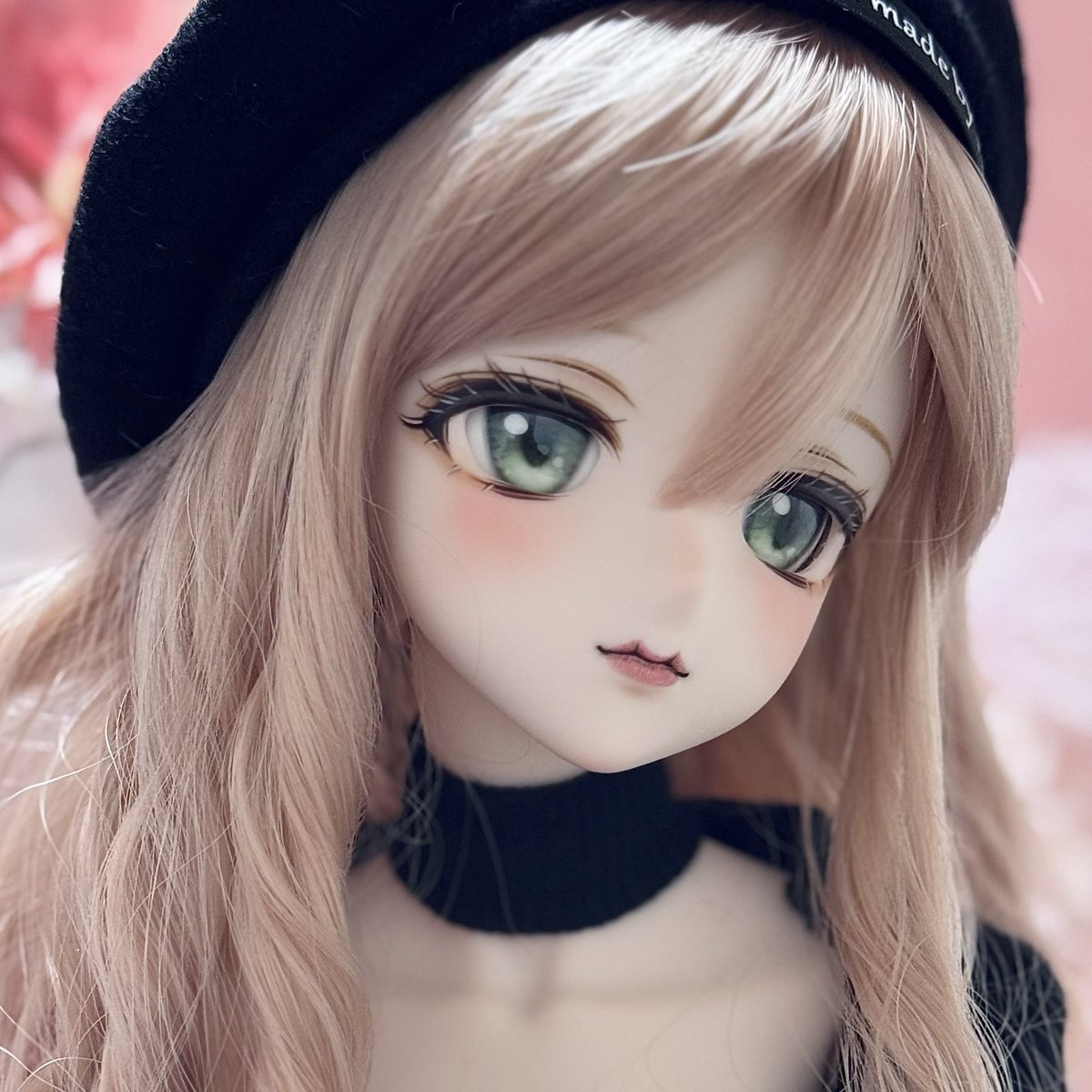 いちか⋆☽︎︎·̩͙ (@ichi1hachi8) / Posts / X