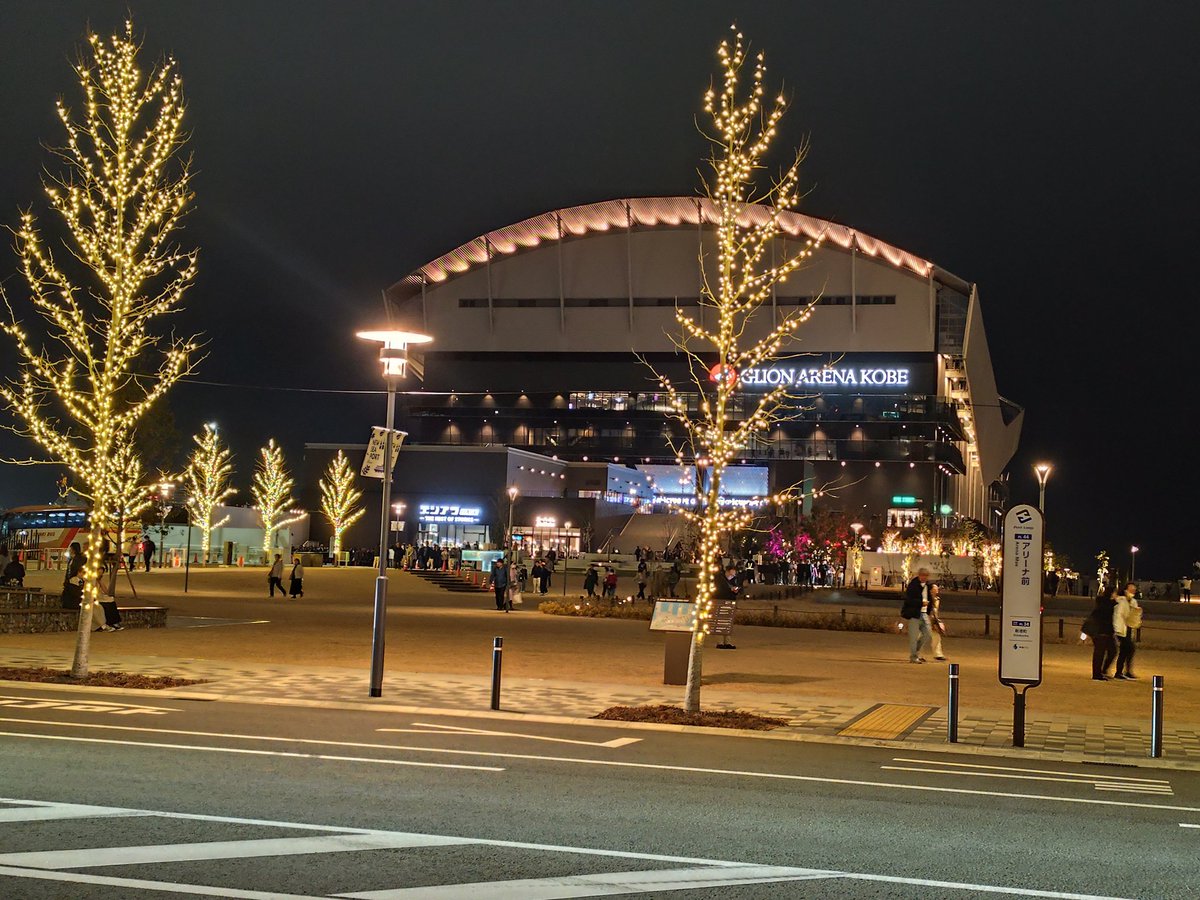 @Yamapi🍵 tweet media