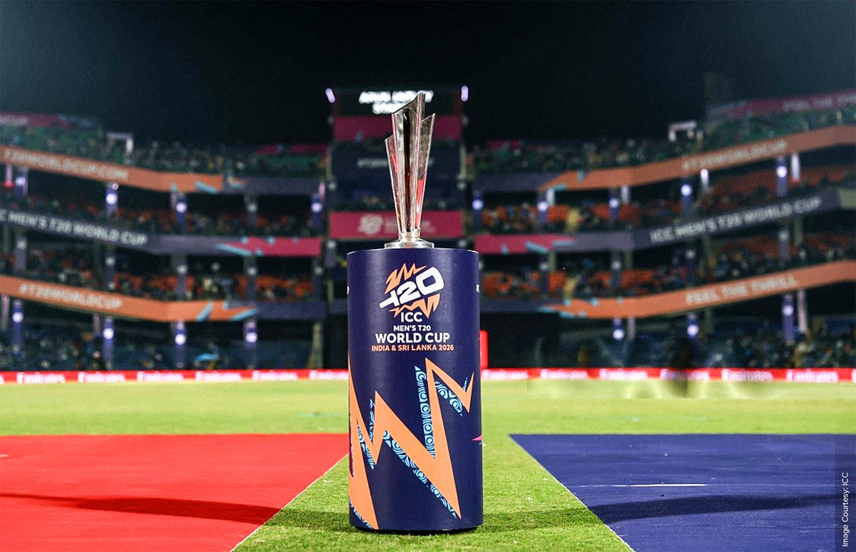 Delhi Capitals tweet media