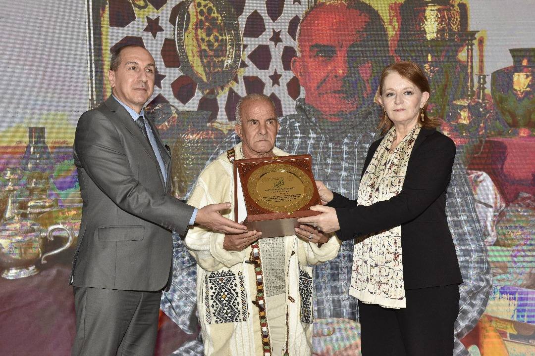 المجلس الوطني الاقتصادي والاجتماعي والبيئي (@nesecalgeria) on Twitter photo 