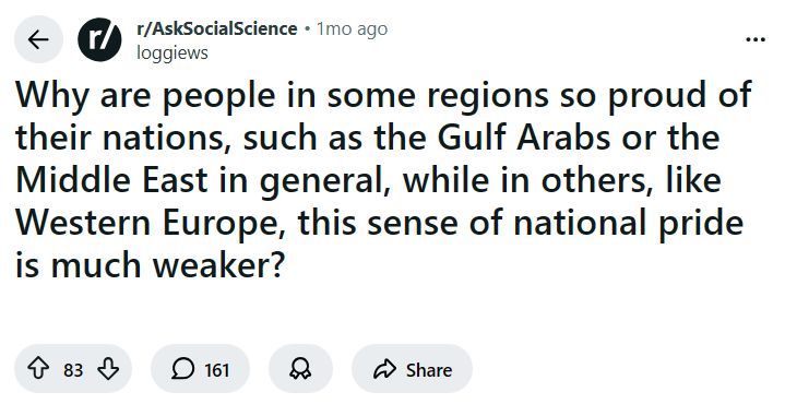 Reddit Lies tweet media