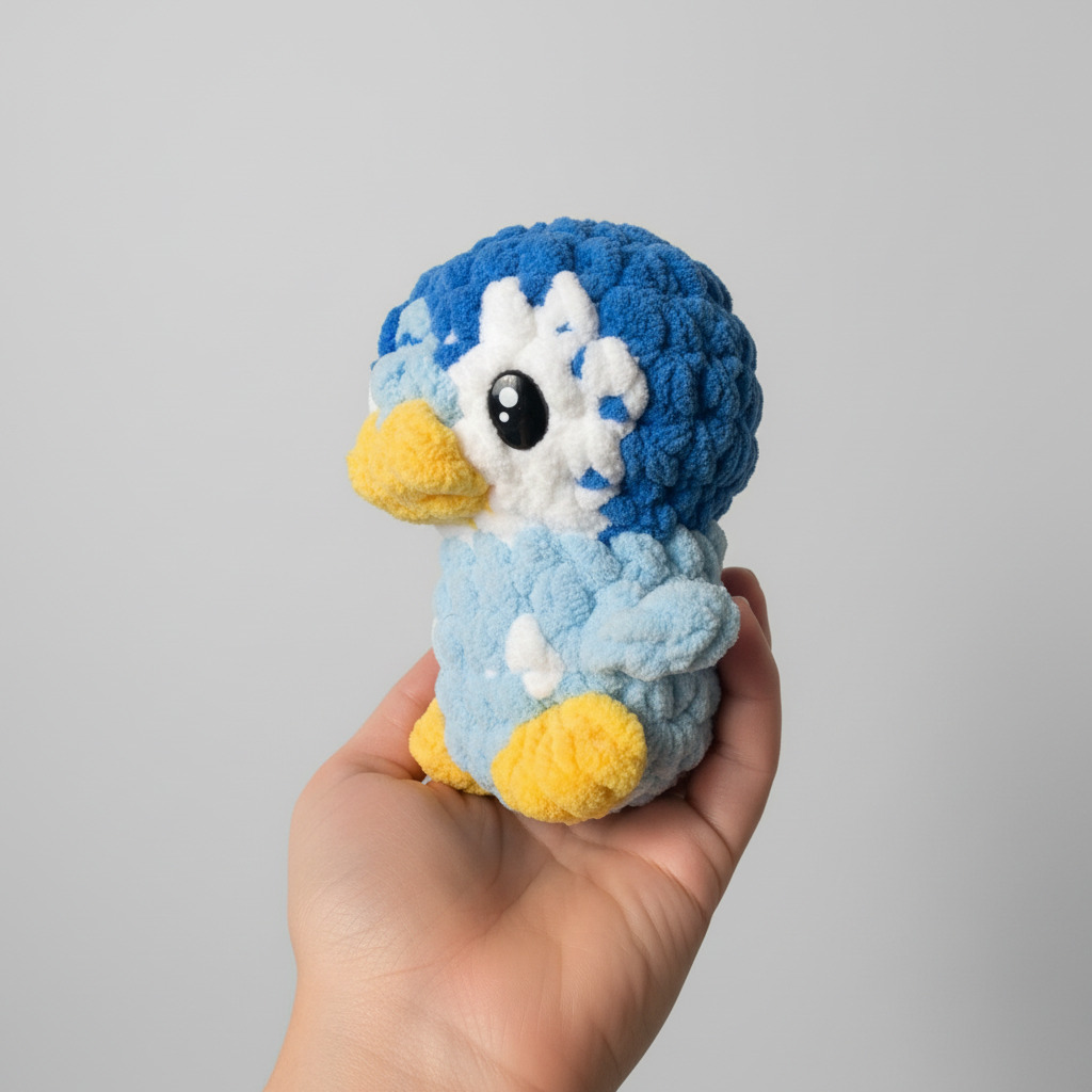 Roast Beans ➡️ SoTFestV tweet media