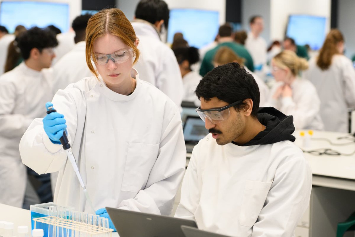 UoA Medicine, Medical Sciences and Nutrition tweet media