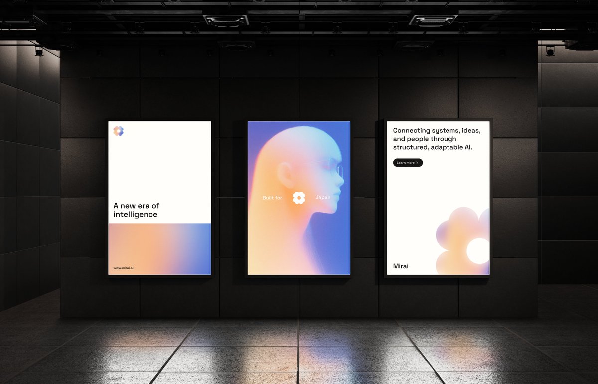Design shot 3