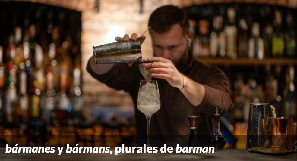 FundéuRAE tweet media