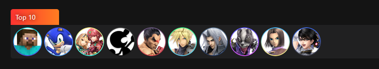 Dondozo! tweet media