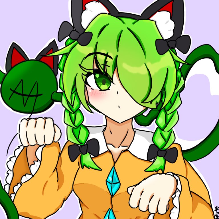 🗿ルッツ🐟 (@ruttu_ika) / Posts / X