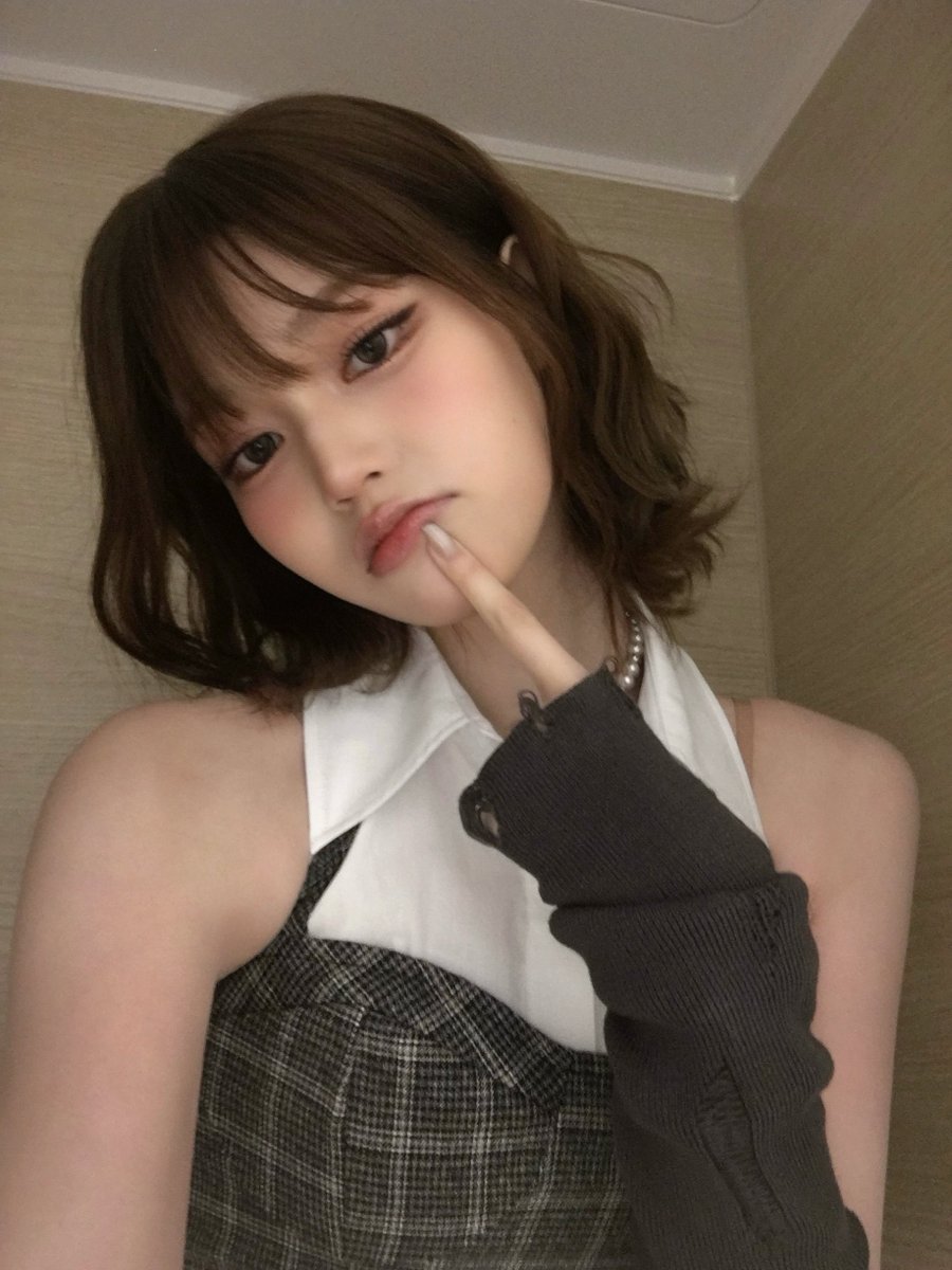 정세비 얼굴 (@saebiface) on Twitter photo 
