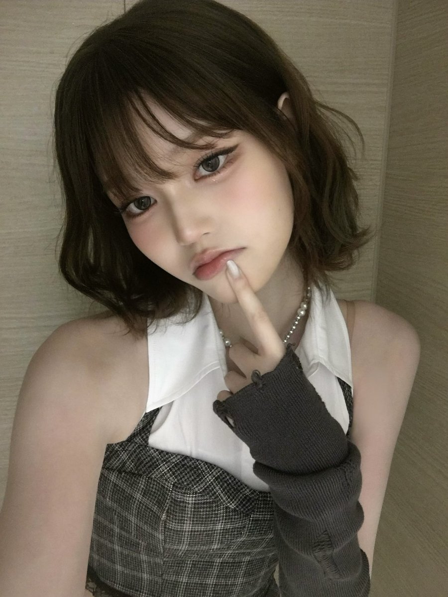 saebiface's tweet photo. https://t.co/TMehhulb93