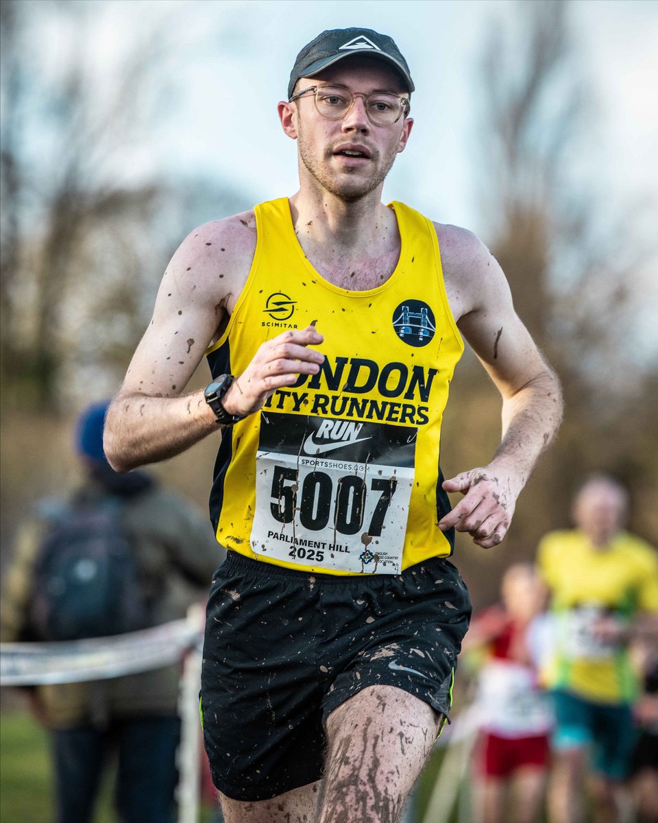 Scimitar Running tweet media