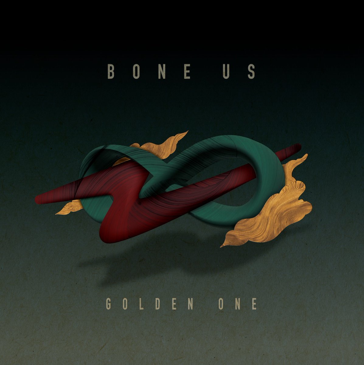 Bone Us、1stアルバム『Golden One』を3/18にリリース

SNSで強烈なインパクトをもってバズを引き起こし、＜SYNCHRONICITY'26＞への出演も控えるアナログダブテクノバンド。全8曲入り 
mag.digle.tokyo/news/264281
<a href="/boneus_jp/">Bone Us</a>