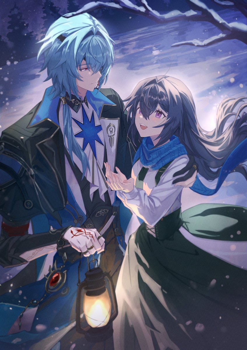 흑절미❌ tweet media