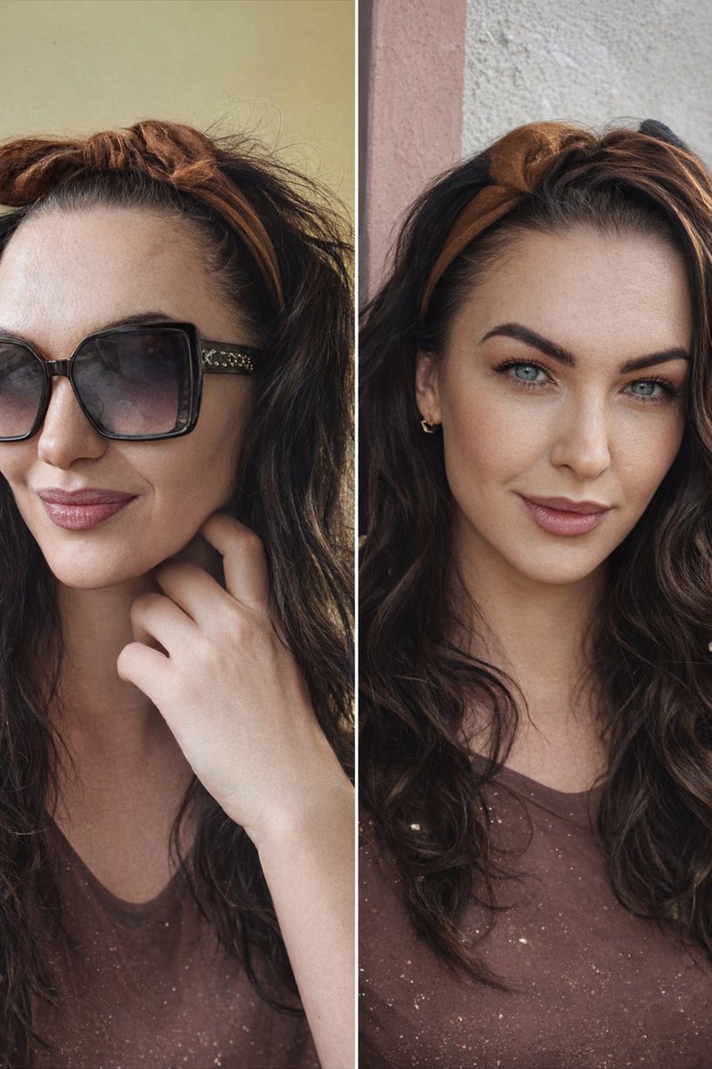 Karolina W. vel Sol 🇵🇱 tweet media