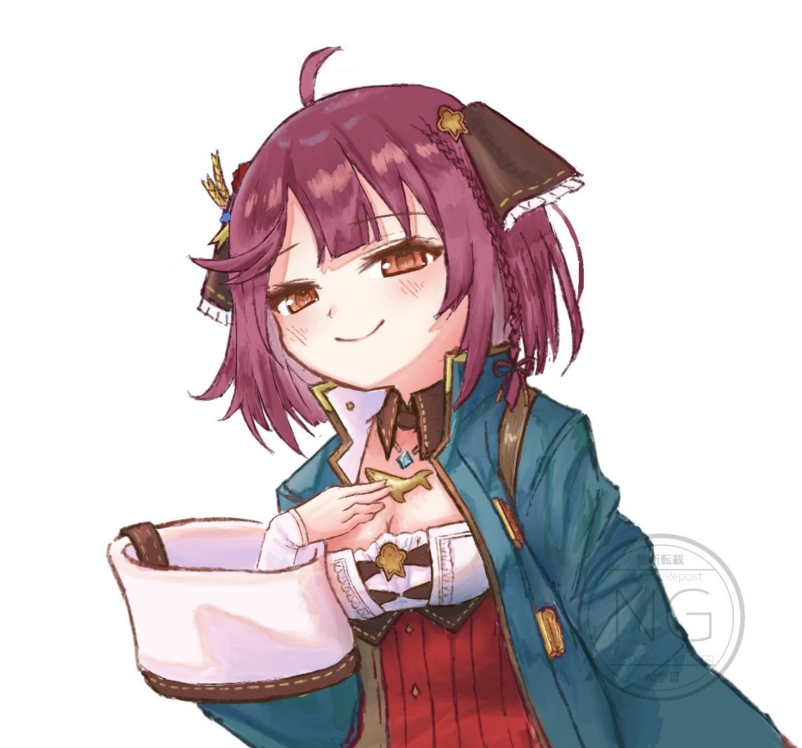 わさぴ tweet media