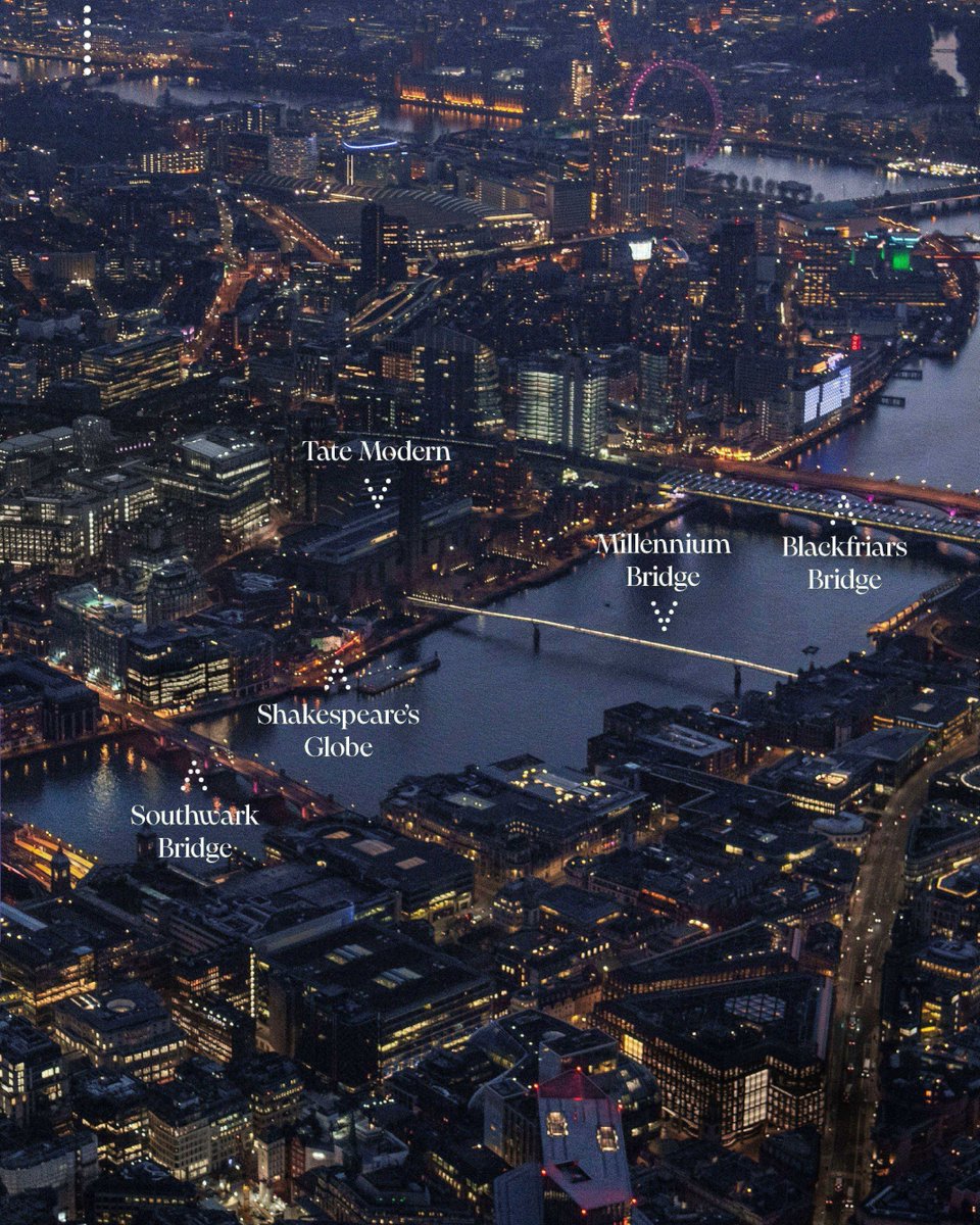 IlluminatedRiv's tweet photo. A landmark exhibition of work by Tracey Emin opens this weekend at Tate Modern. 

Tracing 40 years of Emin’s groundbreaking practice, the exhibition showcases career-defining sensations alongside works never exhibited before. https://t.co/TrkKZHA3v9