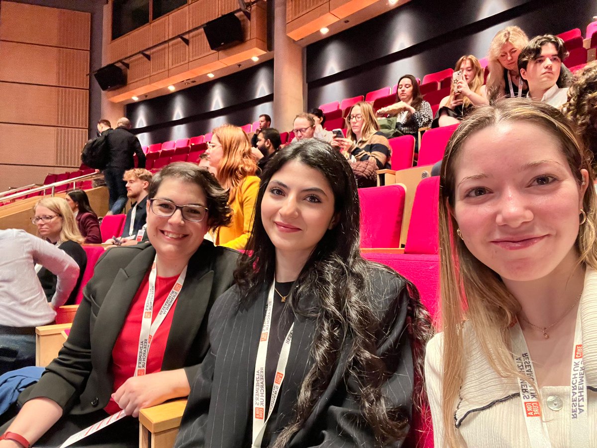 Marta Domínguez Prieto tweet media