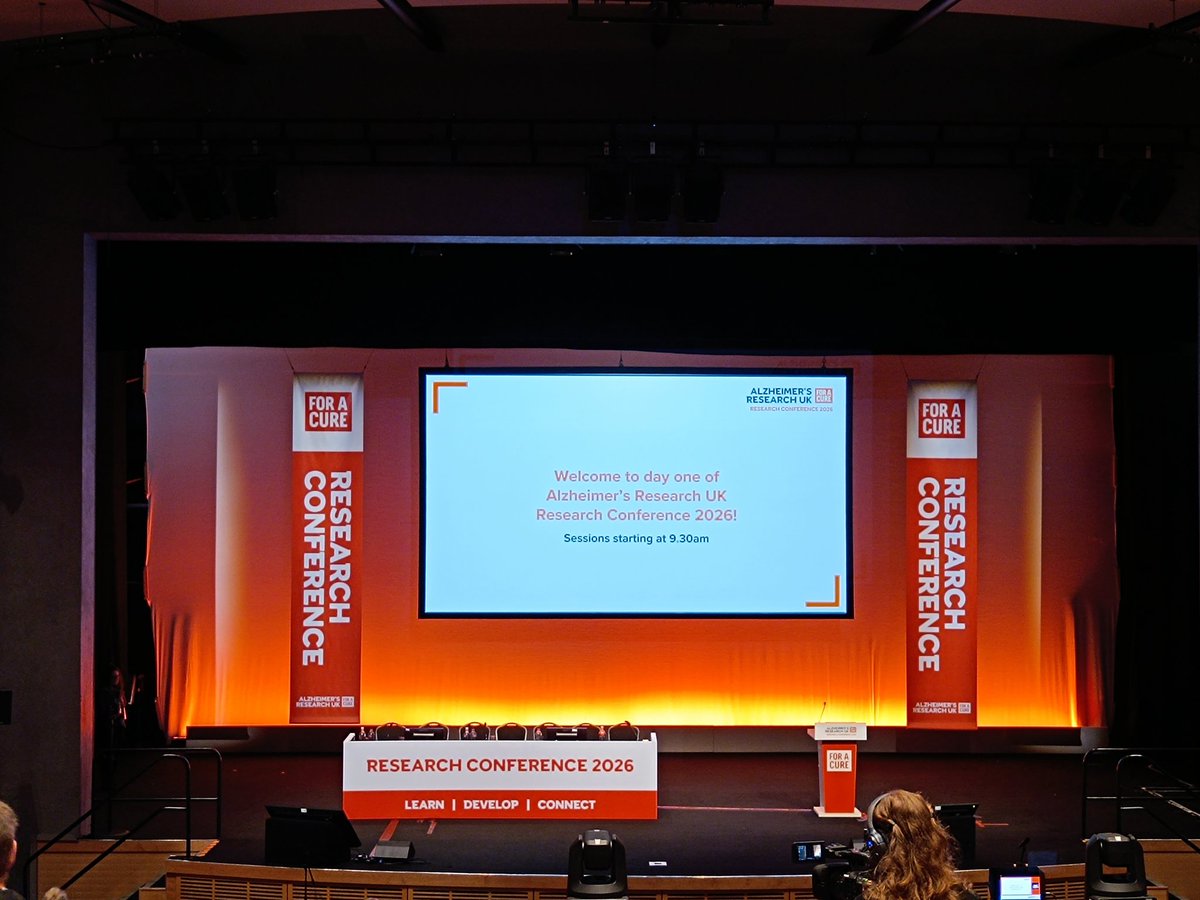 Marta Domínguez Prieto tweet media