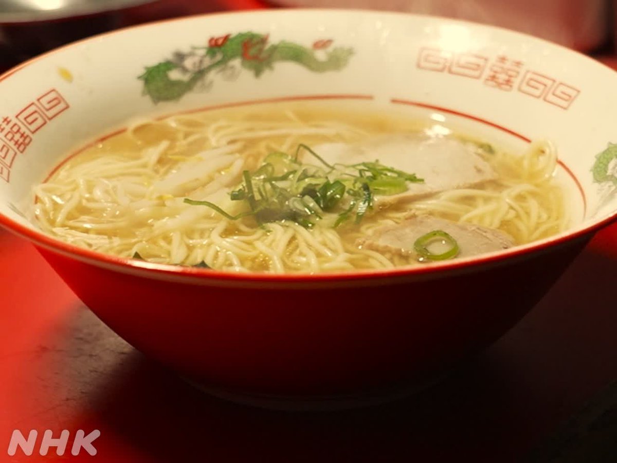 ドキュメント７２時間 tweet media