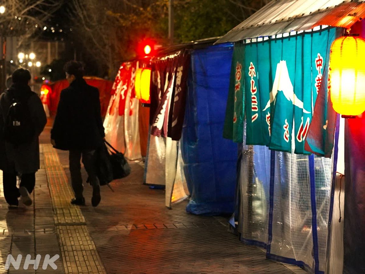 ドキュメント７２時間 tweet media