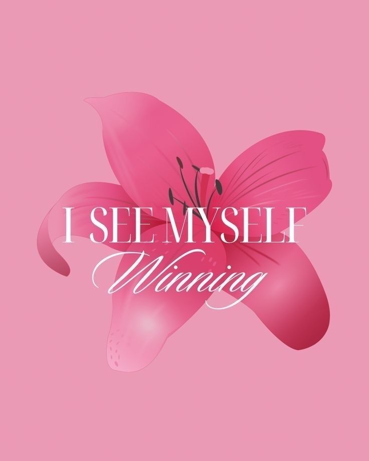 CryptoJess tweet media