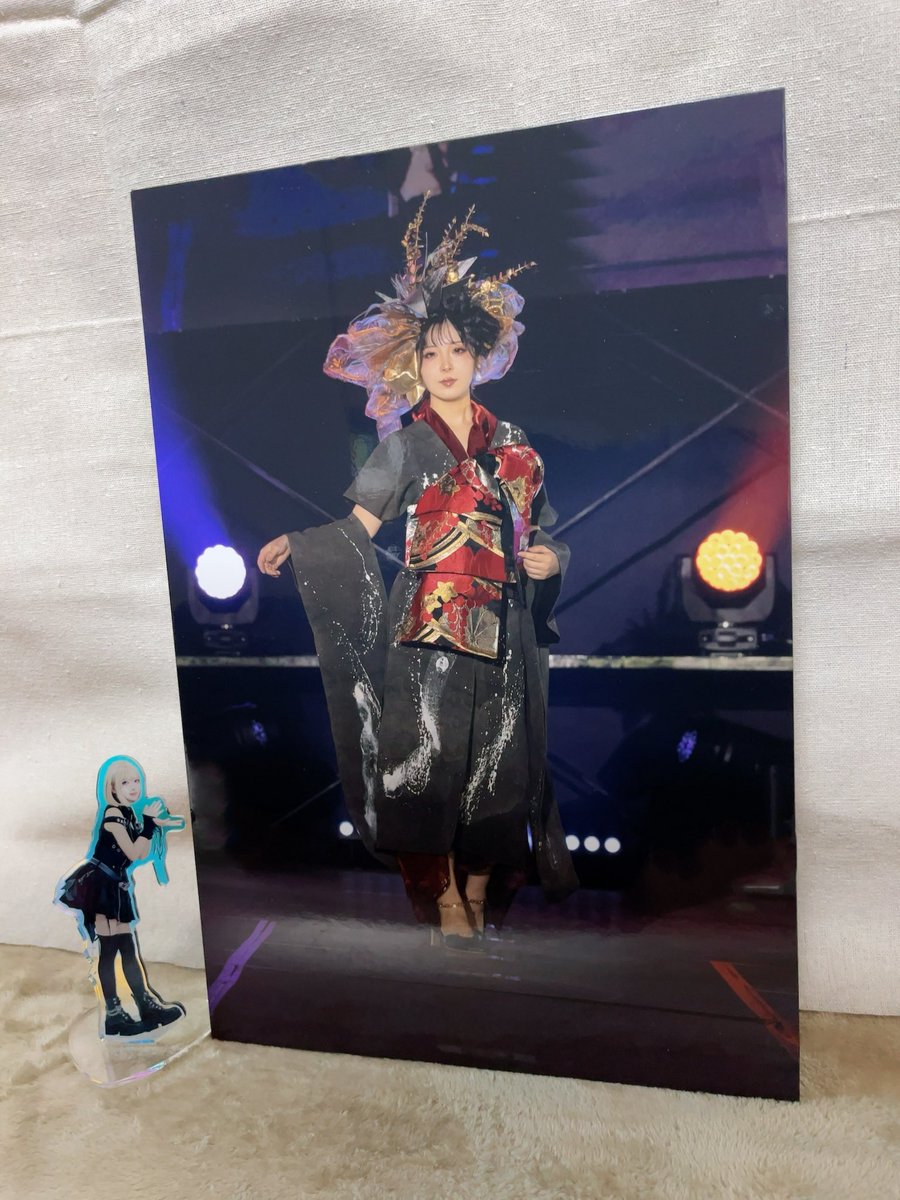 幸まる🔥 (@y_k_mr812) / Posts / X