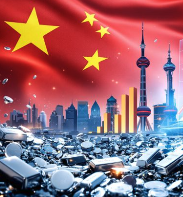 Coin Bureau tweet media