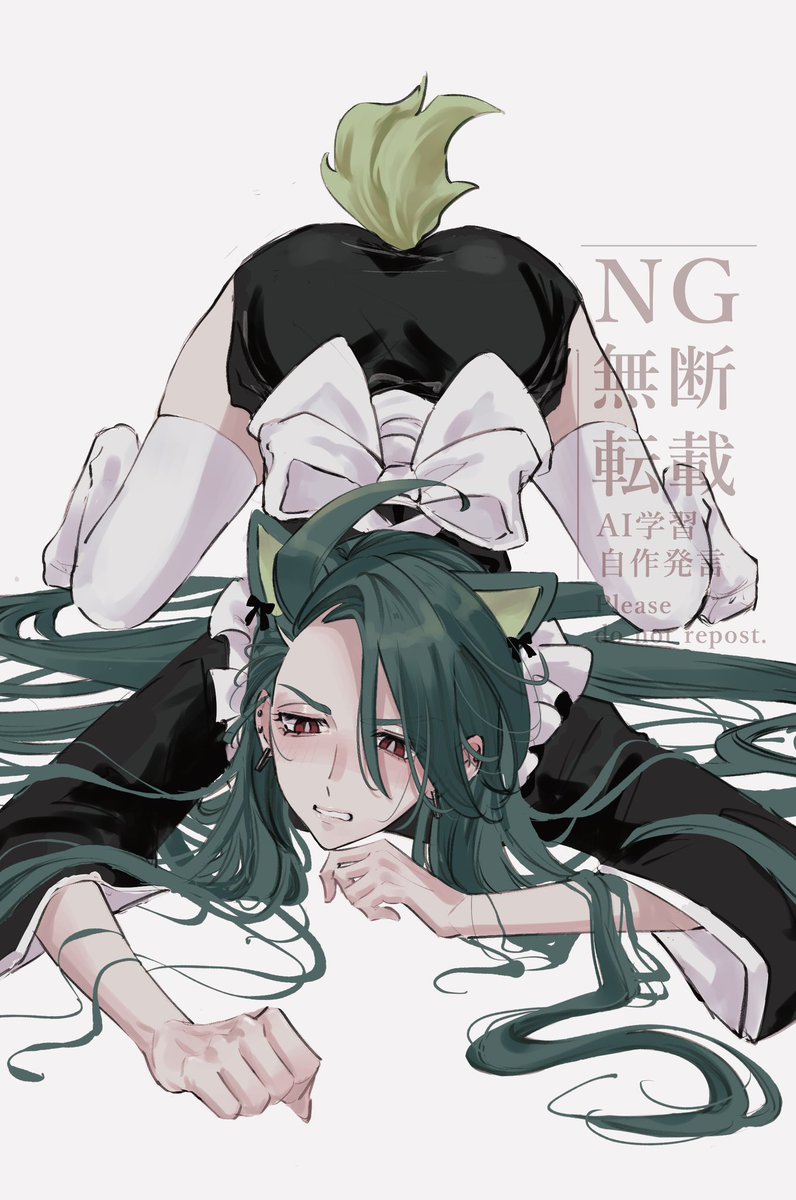 🥨 (@mtkpasta) / Posts and Replies / X