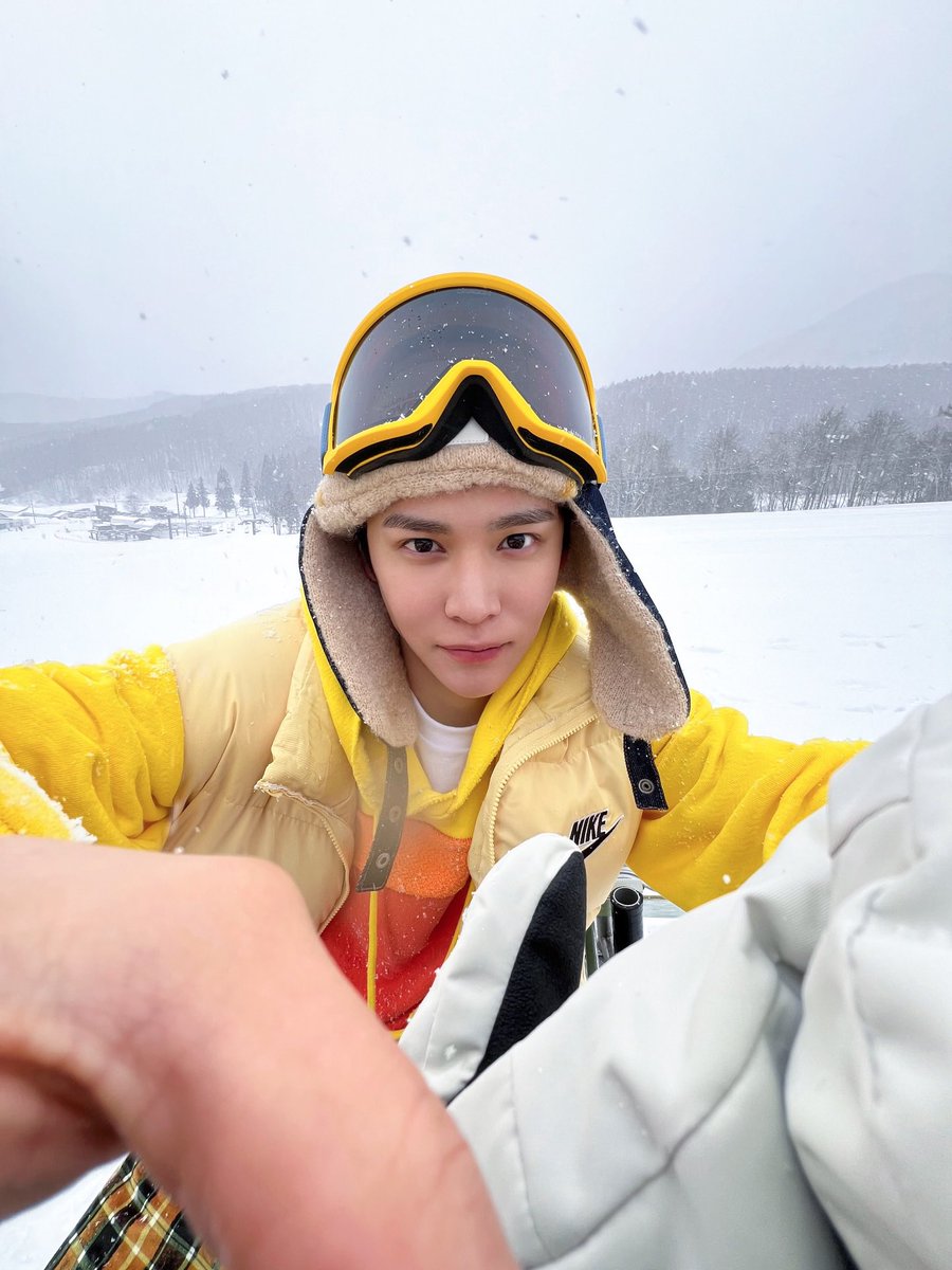 기염둥이💛💛