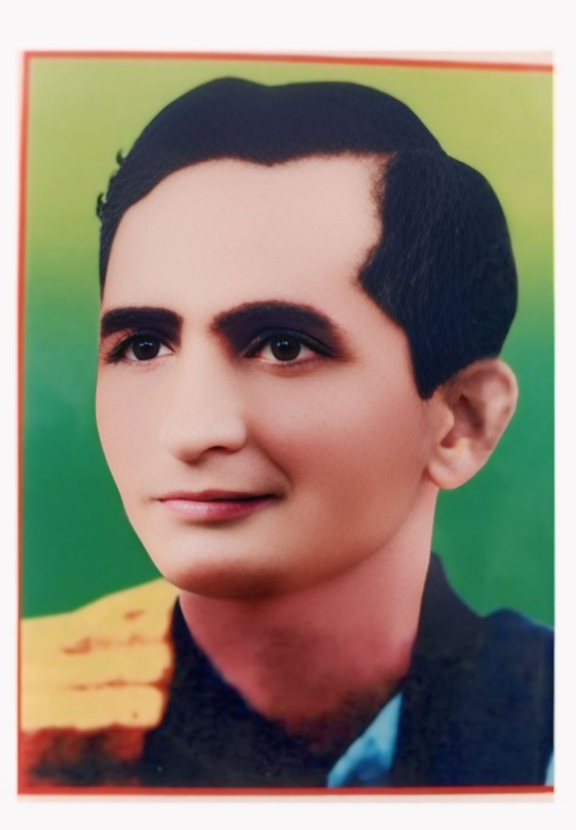 #ଉମାକଲ୍ୟାଣ ମହାପାତ୍ର tweet media