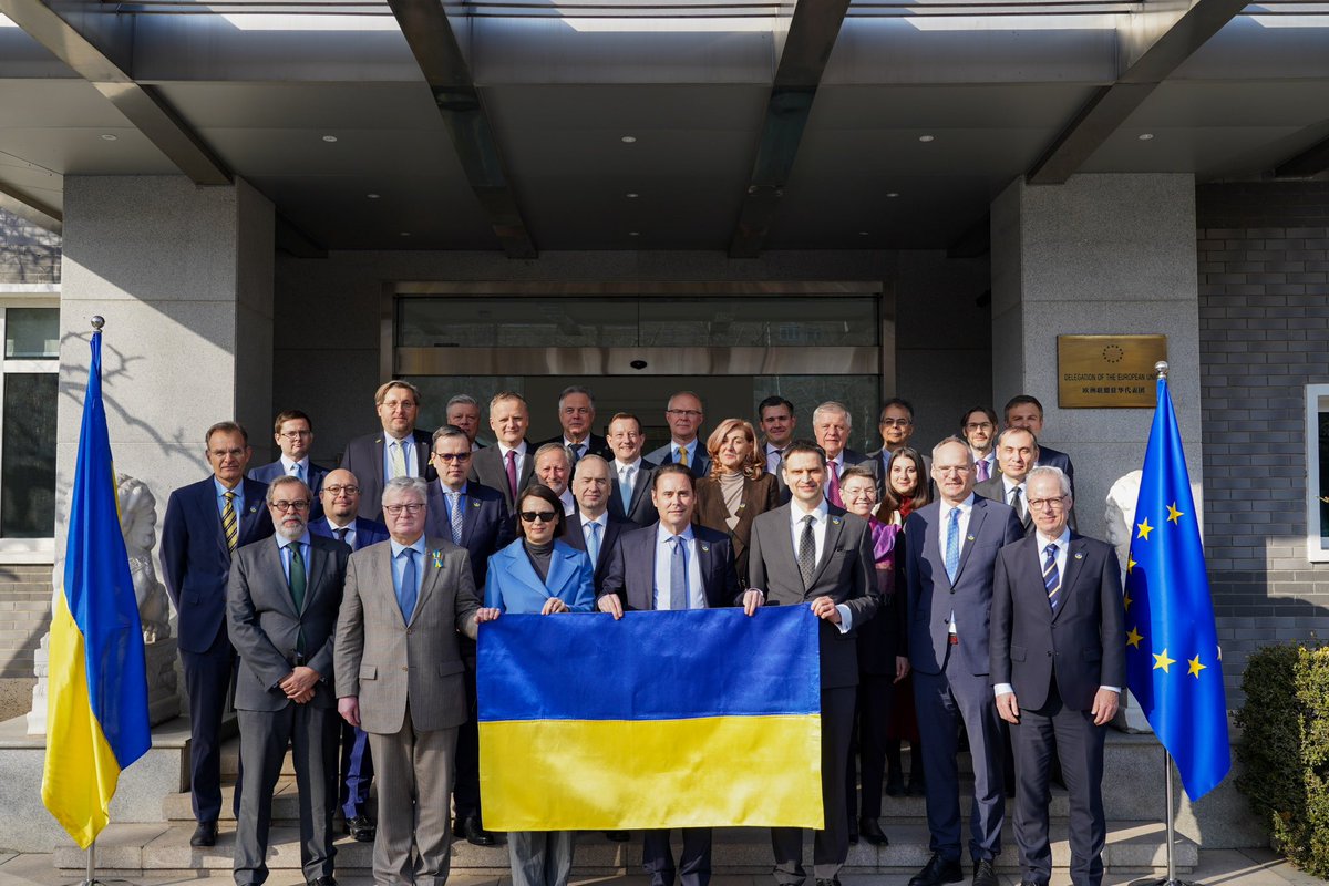 Mantvydas Bekesius tweet media