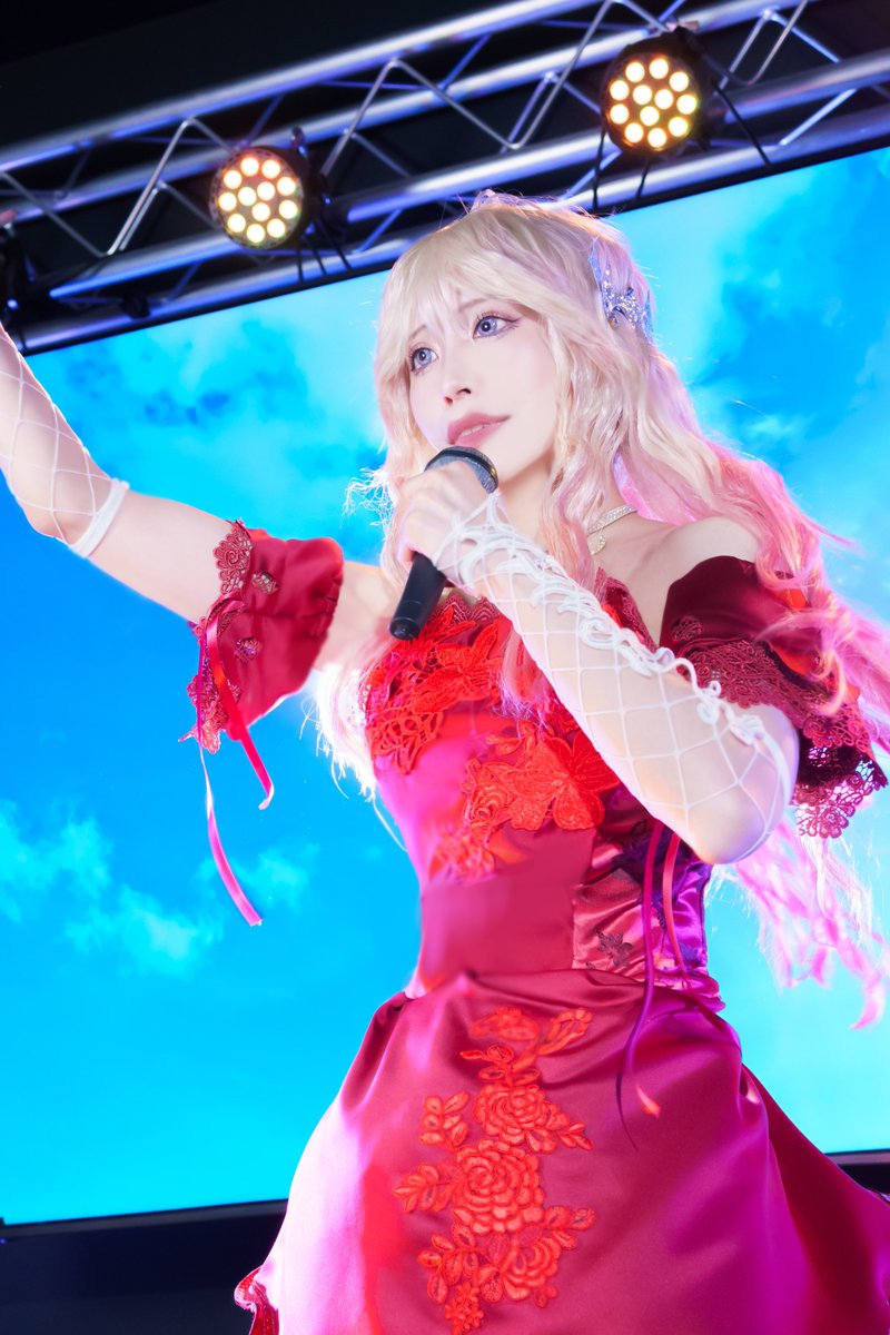 ʚ翠凛ɞ (@Suirin_0606dd) / Posts / X