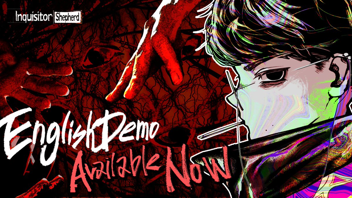 NarrowDeep 네로우딥 tweet media