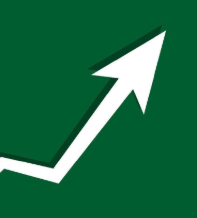 Coin Bureau tweet media