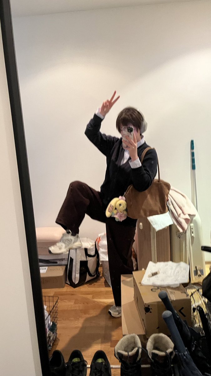 lea 🌿 tweet media