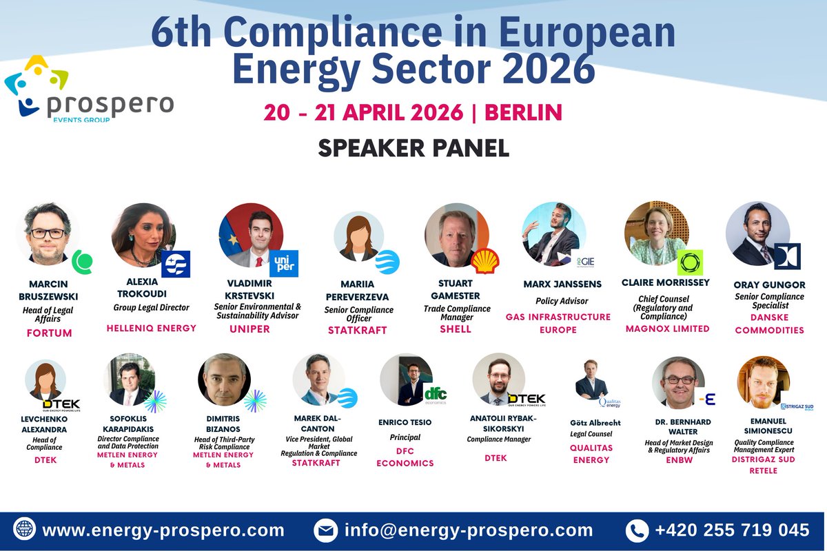 ProsperoEventsGroup tweet media