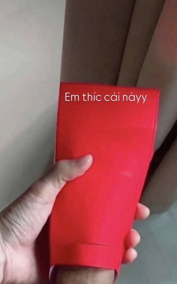 Thợ Săn Hồng Hài Nhi tweet media
