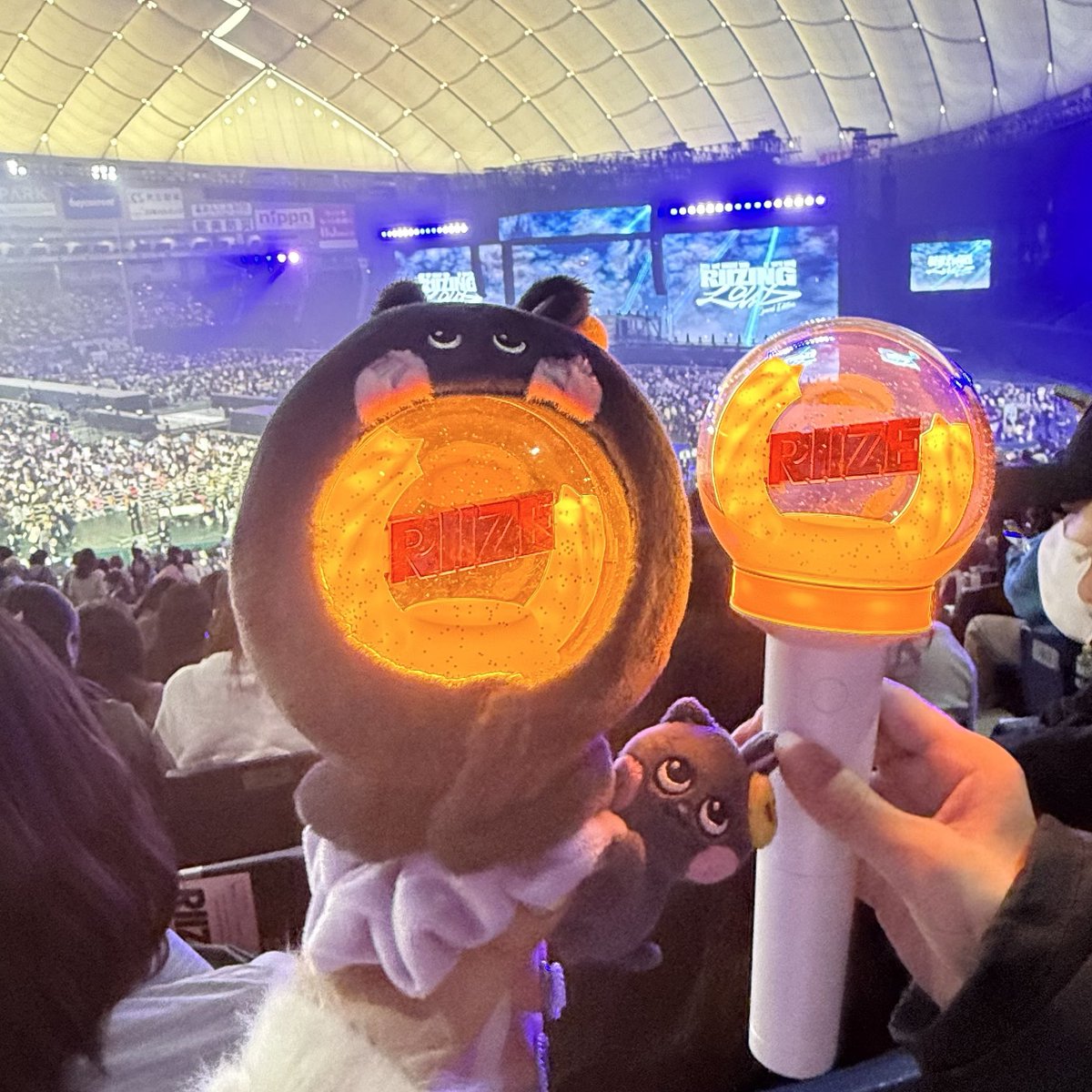 らぶこ tweet media