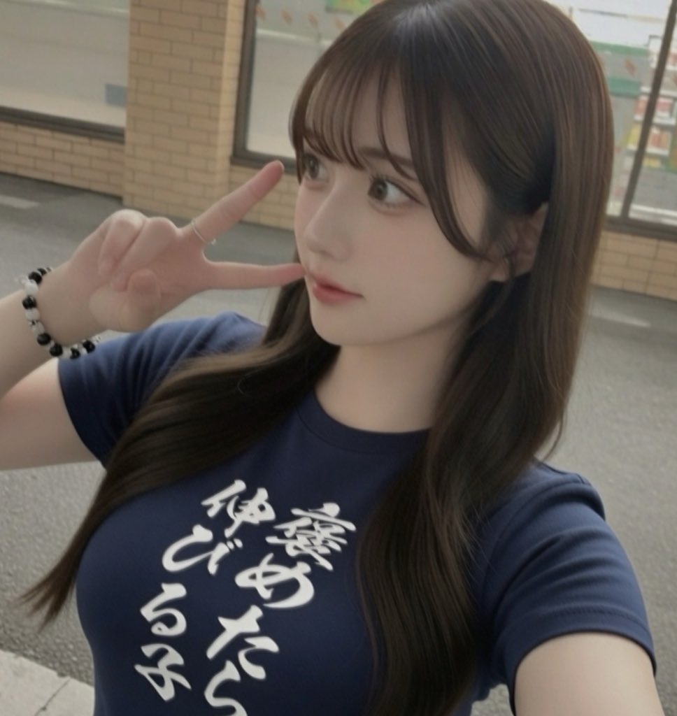 ゆちゃ (@uyu_66ero) / Posts / X