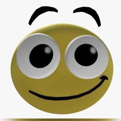 Dans mon nouveau travail j'ai 4 pauses , une toutes les deux heures. Travailler pour les grosses boites