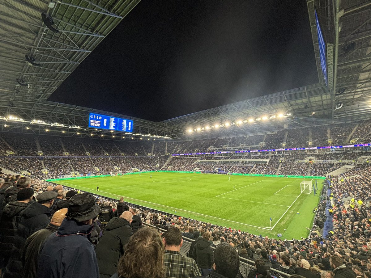 Nigel Appleton tweet media