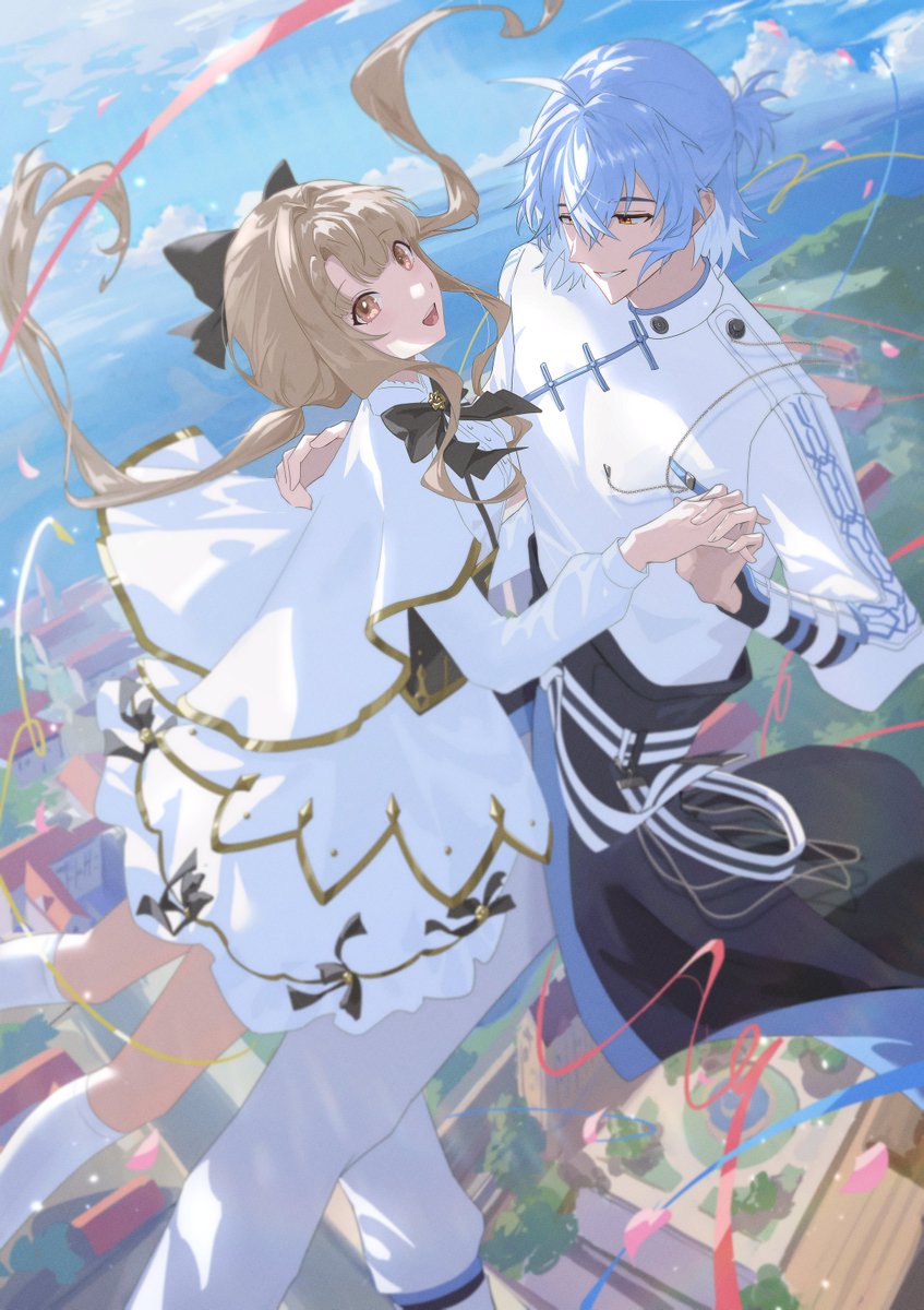 흑절미❌ tweet media