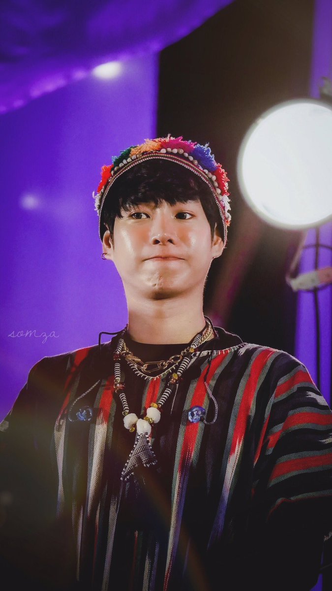 สวัสดีค่ะทุกคน เดือนกุมภานี้ทางทีมไม่มีจัดบู๊ท เนื่องจากผู้บริจาคเลือด 3 เดือนที่แล้วจะครบรอบวันที่ 1 มี.ค จึงจะจัดสองรอบ วันที่ 1 และ 29 มี.ค.นี้ สามารถลงชื่อกับแอดและสนับสนุนของแจกได้นะคะ 🙏🙏
#นุชเชียงใหม่บริจาคเลือด
#BloodFromLove95th
#เป๊กผลิตโชค
#PeckPalitChoke