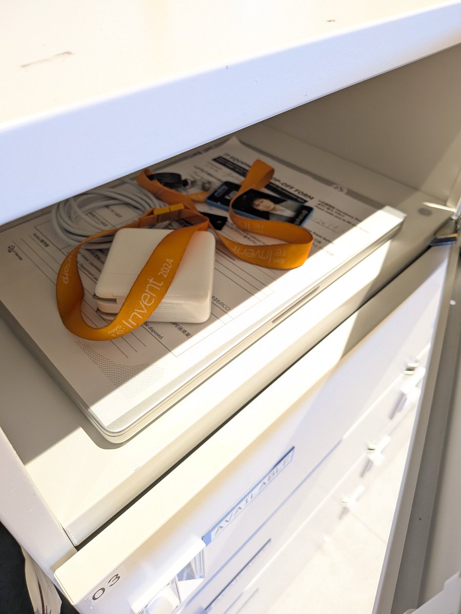 Kazuhito Go 🌗 😇 tweet media