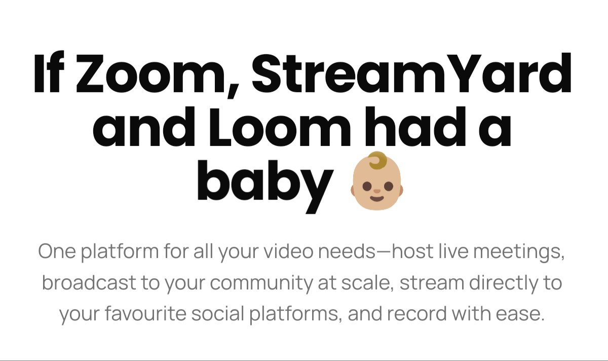 Der Fuddler tweet media