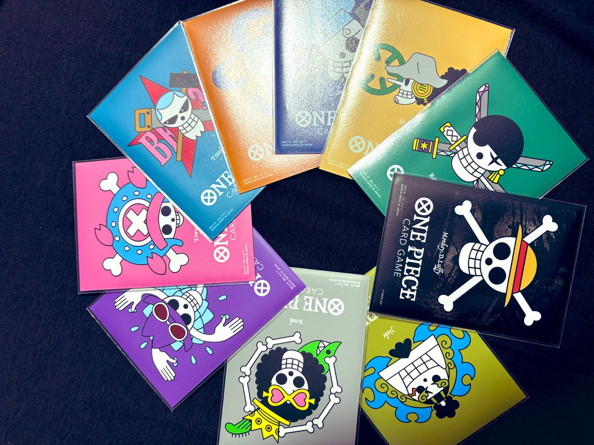 サボテン君 tweet media