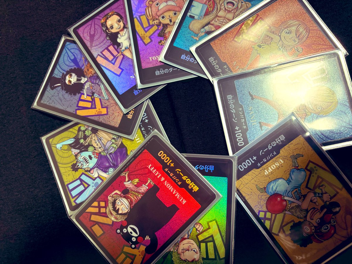 サボテン君 tweet media