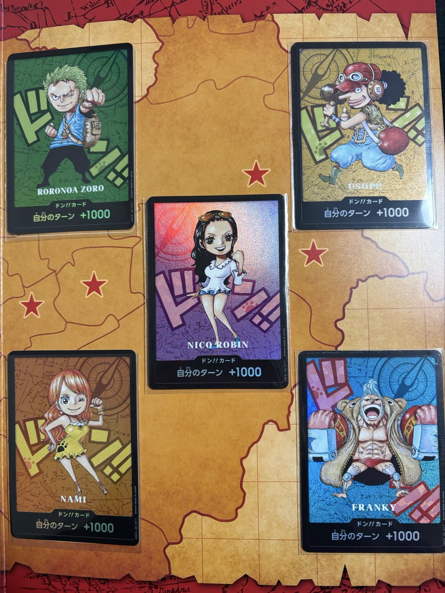 サボテン君 tweet media