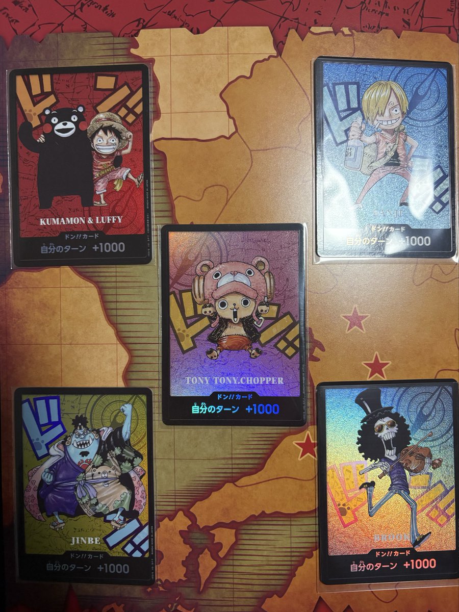 サボテン君 tweet media