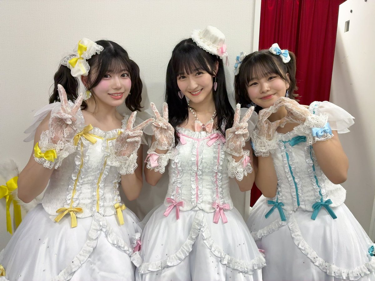 HKT48 (@hkt48_official_) / Posts / X