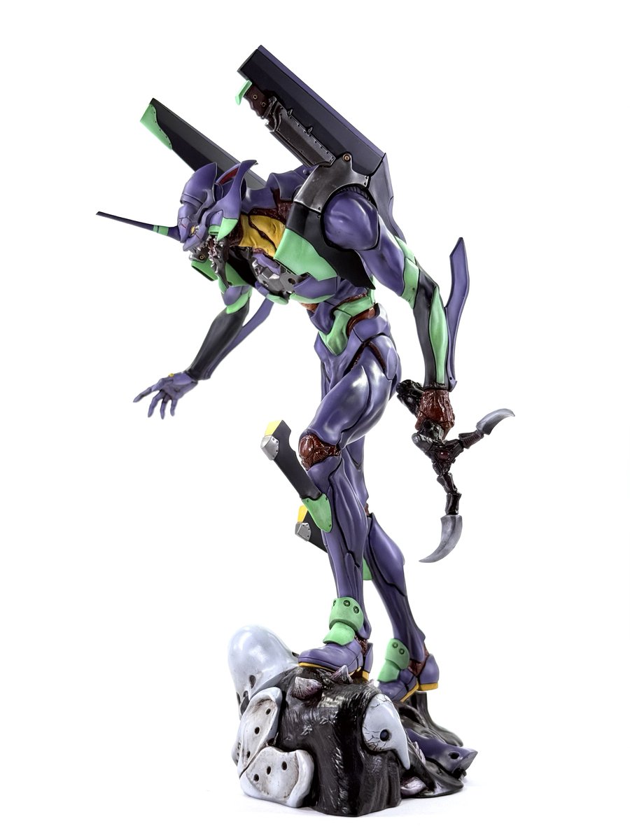 にくまん (@551horai0426) / Posts / X